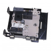 Minuterie Electronique