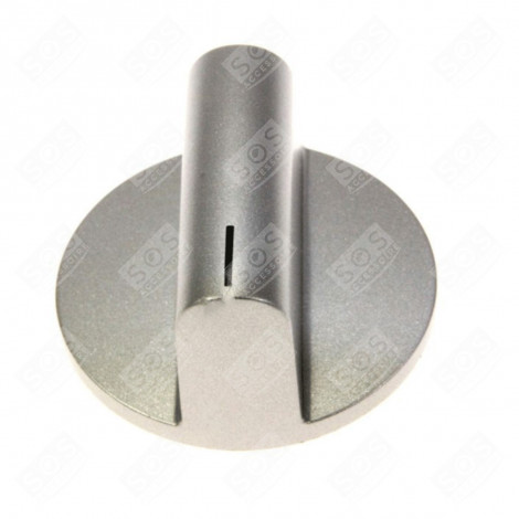 BOUTON DE PROGRAMMATEUR FOUR, CUISINIÈRE - 00614903