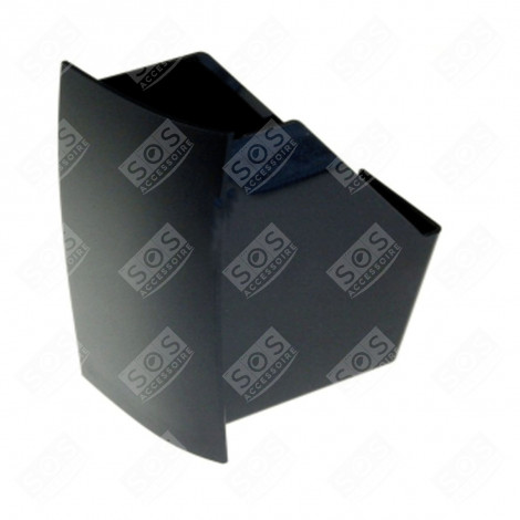 TIROIR MARC À CAFÉ CAFETIÈRE, MACHINE À CAFÉ - 11030534, 996530072525