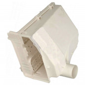 Distributeur sur boite à produits