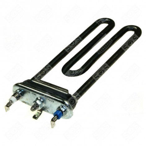 RÉSISTANCE MACHINE À LAVER, LAVE-LINGE - 481225928806