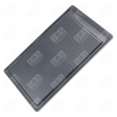 PLAQUE PLANCHE TEFLON FOUR, CUISINIÈRE - 219371005