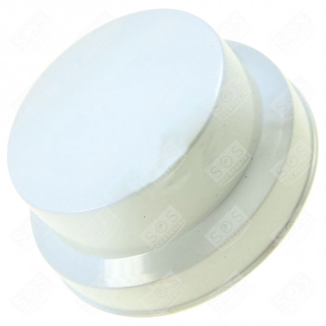 BOUTON MACHINE À LAVER, LAVE-LINGE - 4940ER3008A