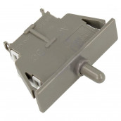 Interrupteur Interrupteur