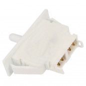 Interrupteur Interrupteur