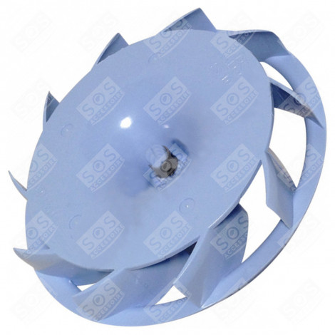 VENTILATEUR FRIGO, RÉFRIGÉRATEUR, CONGÉLATEUR - ADP73013901