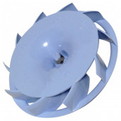 Ventilateur Ventilateur