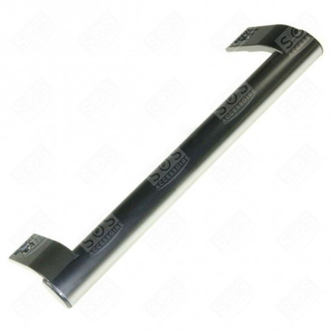 POIGNÉE RÉFRIGÉRATEUR FRIGO, RÉFRIGÉRATEUR, CONGÉLATEUR - AED73012818, AED75502901