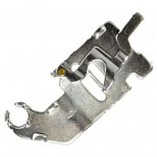 Charnière supérieure Charnière supérieure