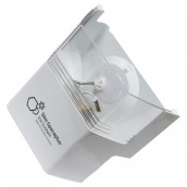 Fabrique à glaçon Fabrique à glaçon