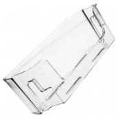 Balconnet congélateur Balconnet congélateur