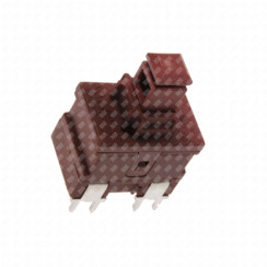 Interrupteur marche-arrêt d'origine