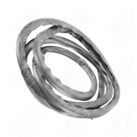 JOINT DE PORTE D'ORIGINE FOUR, CUISINIÈRE - 3873369007