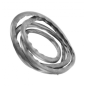 Joint de porte d'origine