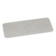 PLAQUE MICA PROTECTION D'ONDES FOUR MICRO-ONDES - AS0016519