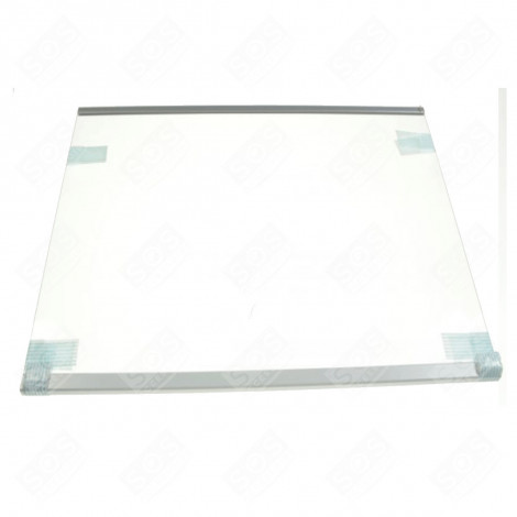 CLAYETTE, ÉTAGÈRE 501X330 MM FRIGO, RÉFRIGÉRATEUR, CONGÉLATEUR - AHT73754316