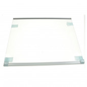 Clayette, étagère          -                501X330 mm Clayette, étagère          -                501X330 mm