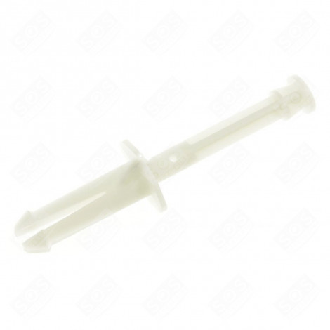 GOUPILLE LAVE-LINGE - 2817050400, 2817050300