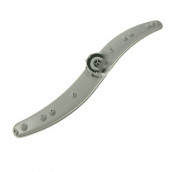 Hélice, bras de lavage supérieur