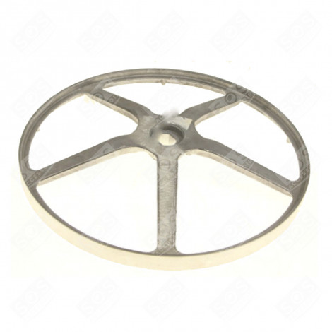 POULIE MACHINE À LAVER, LAVE-LINGE - AS0033313, 1032227