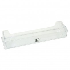 Balconnet porte bouteilles    440X102X62 mm