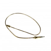Thermocouple