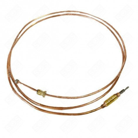 THERMOCOUPLE D'ORIGINE FOUR, CUISINIÈRE - 481921078069