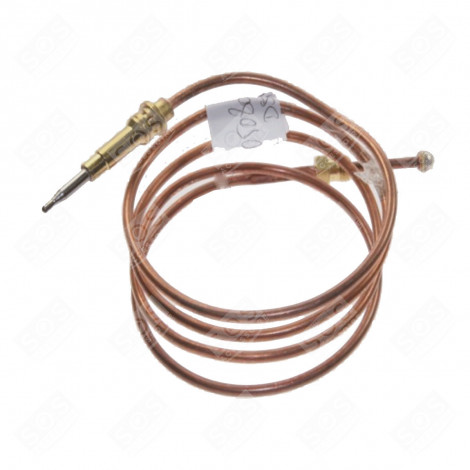 THERMOCOUPLE FOUR, CUISINIÈRE - 0508024