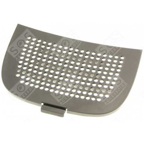 GRILLE FILTRE FRITEUSE, AIRFRYER - 5312514781