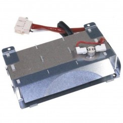 Résistance 1900W + 700W d'origine