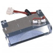 Résistance 1900W + 700W d'origine