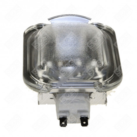 ECLAIRAGE COMPLET D'ORIGINE FOUR, CUISINIÈRE - 00267439