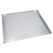 Porte facade d'origine Porte facade d'origine