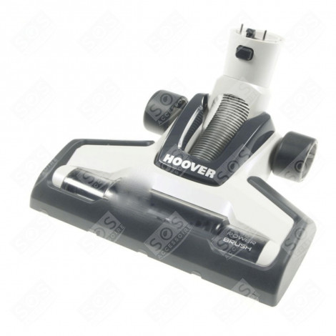 BROSSE PARQUET ASPIRATEUR - 48009758