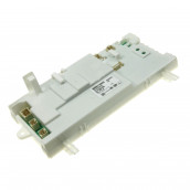 Module électronique d'origine