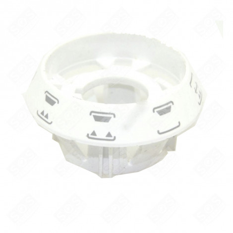 COLLERETTE FOUR, CUISINIÈRE - 75X1088