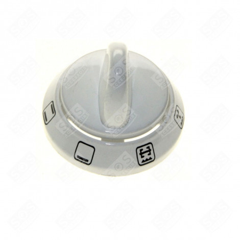 COLLERETTE COMMUTATEUR FOUR, CUISINIÈRE - C180116P0