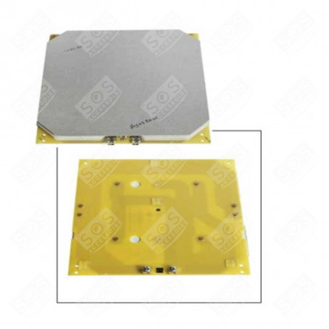 FOYER 2400W FOUR, CUISINIÈRE - C00096246