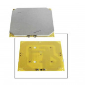 Foyer 2400W d'origine