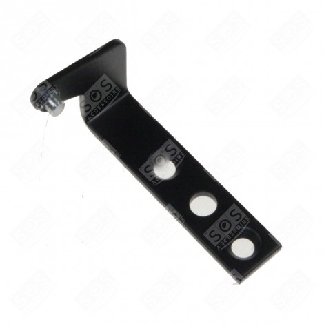 CHARNIERE DE PORTE FOUR, CUISINIÈRE - 00155872