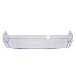 Balconnet intermédiaire à cannettes d'origine 485X105X73 mm