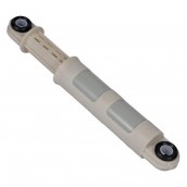 Amortisseur (x1) d'origine