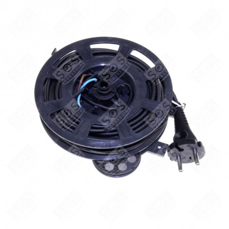 CORDON ENROULEUR ASPIRATEUR - 48002622