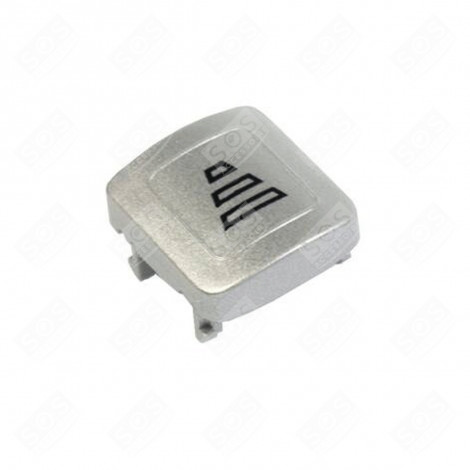 BOUTON INTERRUPTEUR ASPIRATEUR - 2198998953