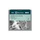 SUPER CLEAN D'ORIGINE LAVE-VAISSELLE - 902979920 M3DCP200
