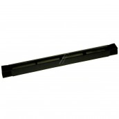 Profil supérieur de porte d'origine