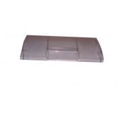 Façade tiroir  385X180 mm