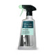 SPRAY NETTOYANT 500ML D'ORIGINE RÉFRIGÉRATEUR, CONGÉLATEUR - 902979938 M3RCS200