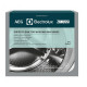 SUPER CLEAN D'ORIGINE LAVE-LINGE - 902979931