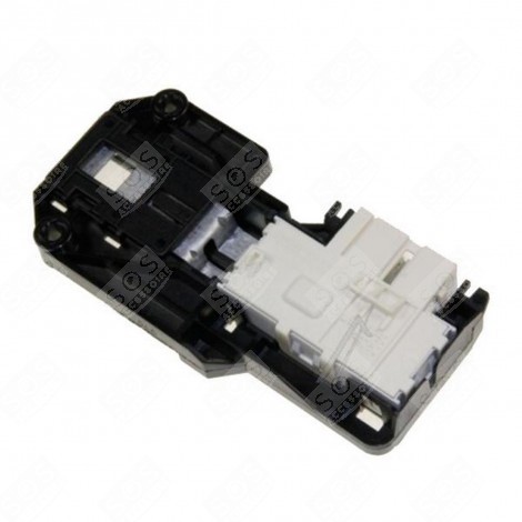 SÉCURITÉ DE PORTE, FERMETURE, VERROU MACHINE À LAVER, LAVE-LINGE - 3792030342